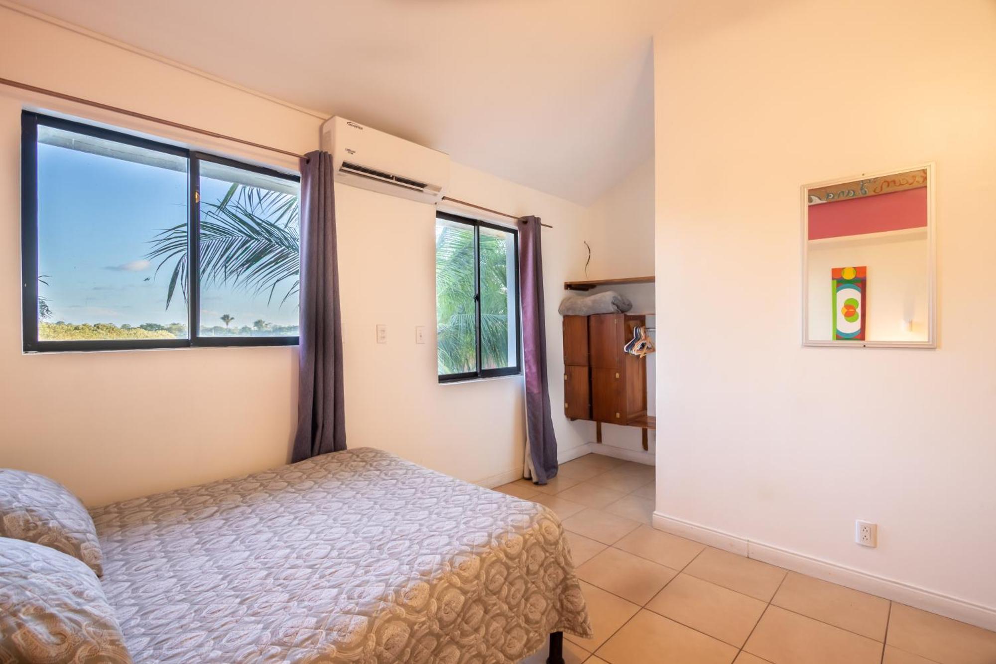Wipeout Hostel Jacó Εξωτερικό φωτογραφία